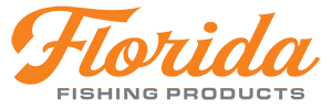 Florida Fishing Products Logo